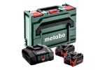 Afbeelding - 8530500s-51-jpg